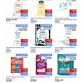 minipreço 30 julho a 5 agosto exclusivo cartao_page-0007.jpg